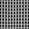 Click here to see square mesh product XN1588
