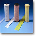 Click here to visit the Filtration Sleeves page from Industrial Netting for all product options!