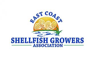 ECSGA Logo