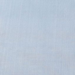 WN0045 - 45 Micron Nylon Mesh 28% Open Area