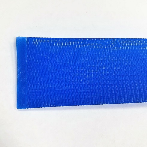 Heat Sealing