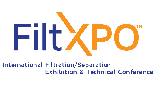 Click here to visit the FiltXPO website!