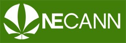 necann-logo