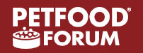 Petfood Forum