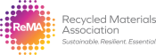 ReMA logo