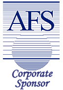 American Filtration Society