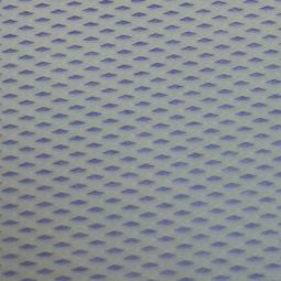 ET8200 - 0.015" x 0.048" PTFE Mesh