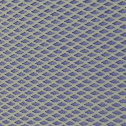 ET8300 - 0.032" x 0.06" PTFE Mesh