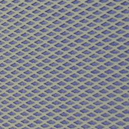 ET8300 - 0.032" x 0.06" PTFE Mesh