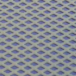 ET8500 - 0.036" x 0.090" PTFE Mesh