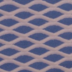 ET8900 - 0.145" x 0.360" PTFE Mesh