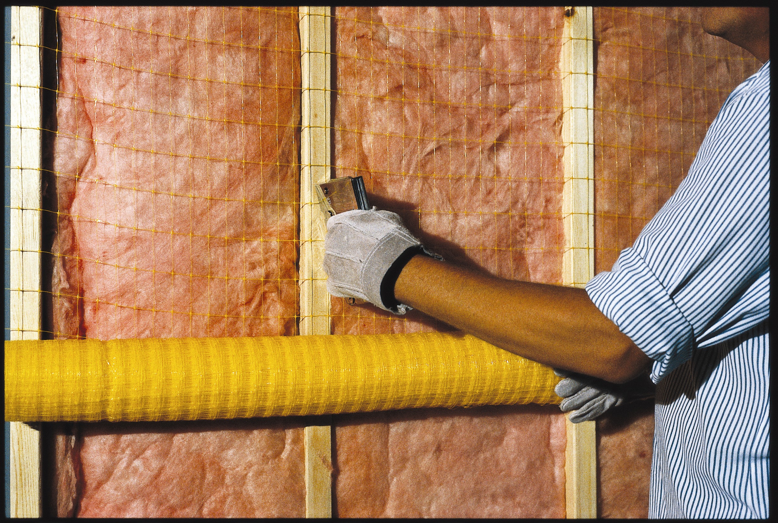 Available to Purchase Online Industrial Netting