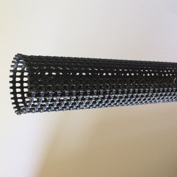 MT2351 StandPipe Filter for 1" PVC Industrial Netting