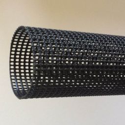MT2352 - StandPipe Filter for 2" PVC