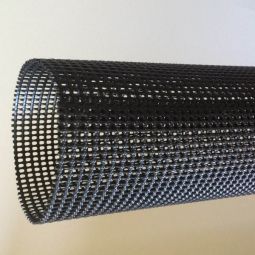 MT2353 - StandPipe Filter for 3" PVC