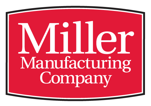 Miller Manufacturing Company