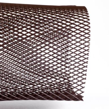 Vexar mesh on sale