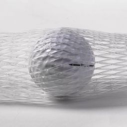 NG5045 - 2" to 2-1/2" Natural Filter Grade Sleeves 1500-ft Roll Length