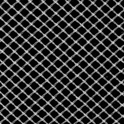 NN3100 - High Temperature Mesh 0.050" Diamond Nylon - 44" Wide