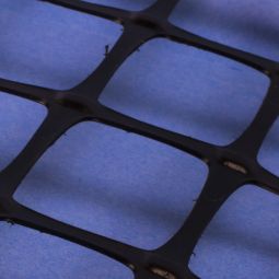 OB1200 - 1 1/2" PP Netting 62 PMSF (lbs/1,000 sq ft)