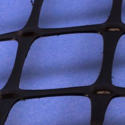 OB1610 - 2" PP Netting 73 PMSF (lbs/1,000 sq ft)