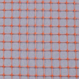 OD5340 - 1/4" PP netting 4 PMSF (lbs/1,000 sq ft) - Load Divider Netting