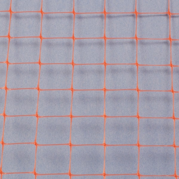 OD7525 3/4" 42" X 6,000' Industrial Netting
