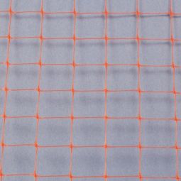 OD7525 - 3/4" Car-Go-Net&reg; 42" X 6,000'