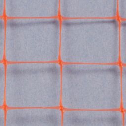 OD7525 - 3/4" Car-Go-Net&reg; 56" X 1000'