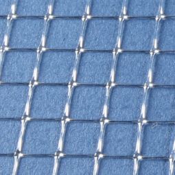 Oriented Plastic Netting from Industrial Netting