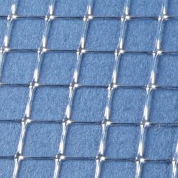 ON3018 - 1/4" PP Netting 7 PMSF (lbs/1,000 sq ft)