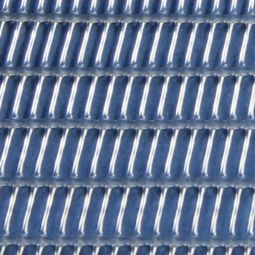 ON3350 - 1/14" PP Netting 21.5 PMSF (lbs/1,000 sq ft)
