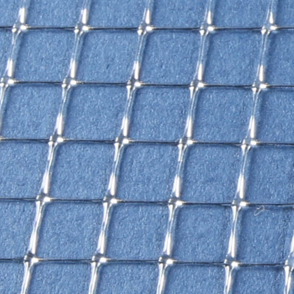 ON4130 1/4" Insulation Netting 4' wide x 250' long Industrial Netting