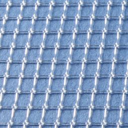 Thick Plastic Mesh — Longview Supply