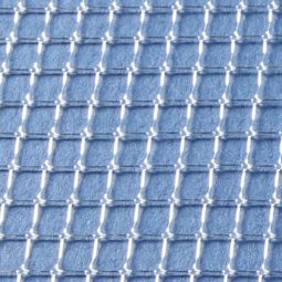 ON6200 - Filtration Outer Wrap 1/8" Oriented Polypropylene 7 PMSF (lbs/1,000 sq ft)