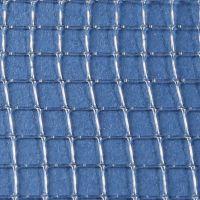 Mattress Netting
