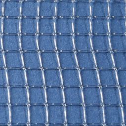 Polypropylene Mesh & Netting