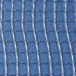 ON9565 - 1/6" PP Netting 3.25 PMSF (lbs/1,000 sq ft)