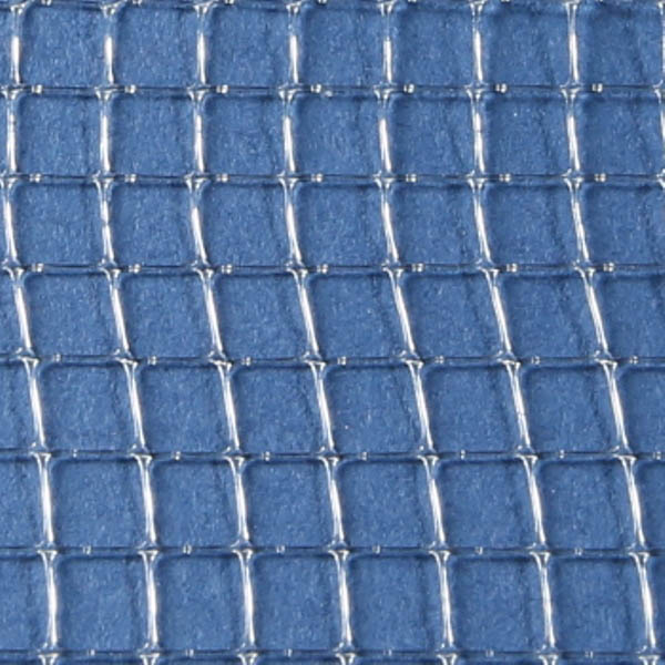 ON9565 1/6" Insulation Netting 4' wide x 250' long Industrial Netting