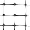 Standard Duty Bird Net by Industrial Netting