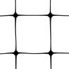 Light Duty Bird Net by Industrial Netting