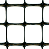 Heavy Duty Bird Net by Industrial Netting
