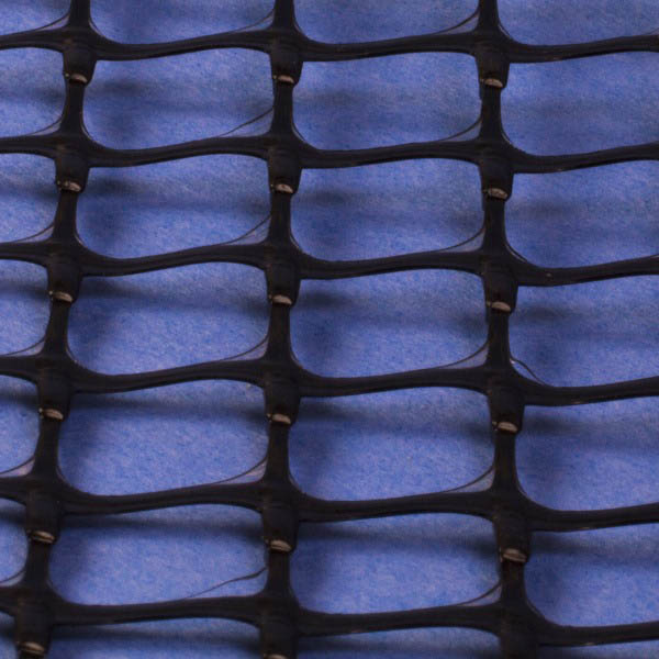 OV2400 1/2" Polypropylene Netting 24 PMSF (lbs/1,000 sq ft