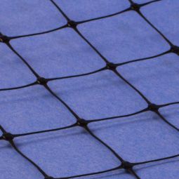 OV2940 - 3/4" PP Netting 4 PMSF (lbs/1,000 sq ft)