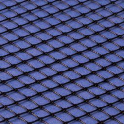 OV6200 - 1/8" PP Garden Netting 14-ft x 100-ft