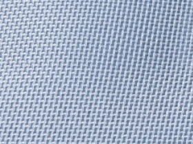 Update 155+ mesh fabric for bags super hot - esthdonghoadian
