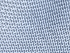 Polypropylene Woven Mesh