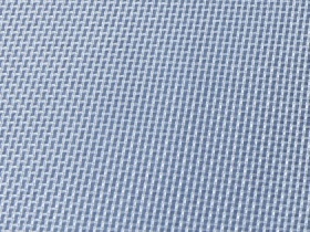 Polyester Woven Mesh