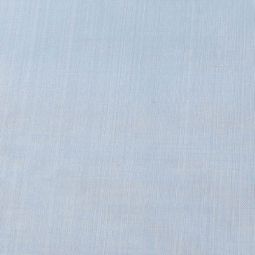 Industrial Netting offers commercial grade 50 micron woven polyester mesh fabric