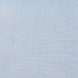 WN0075 - 75 Micron Nylon Mesh - 37% Open Area